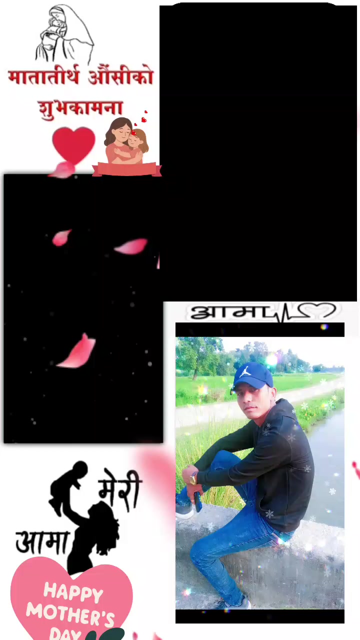 @Kishun Chaudhary