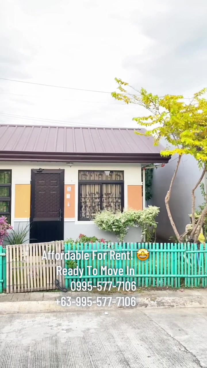 @Beautiful Homes
