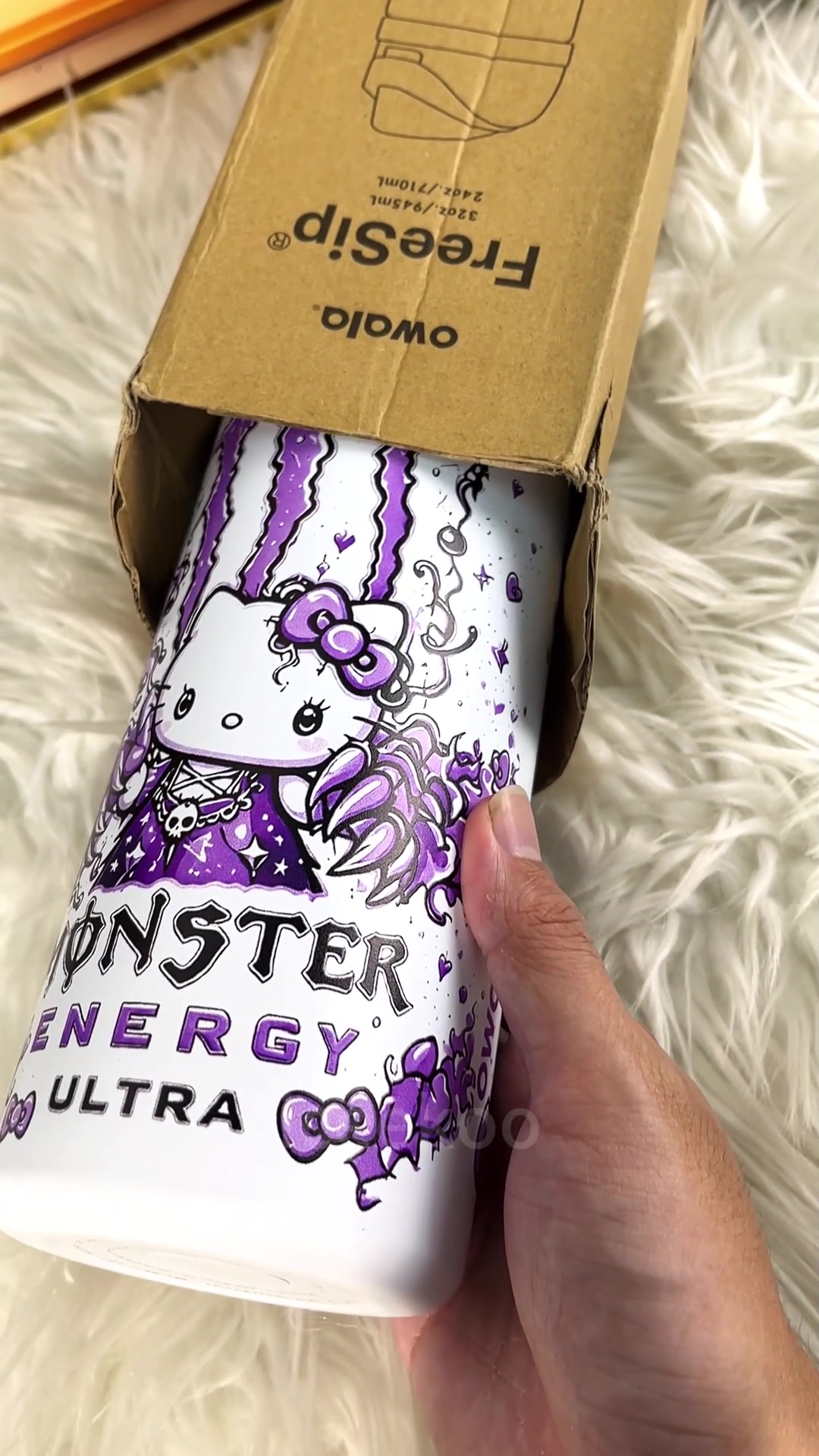 @TumblerFrost