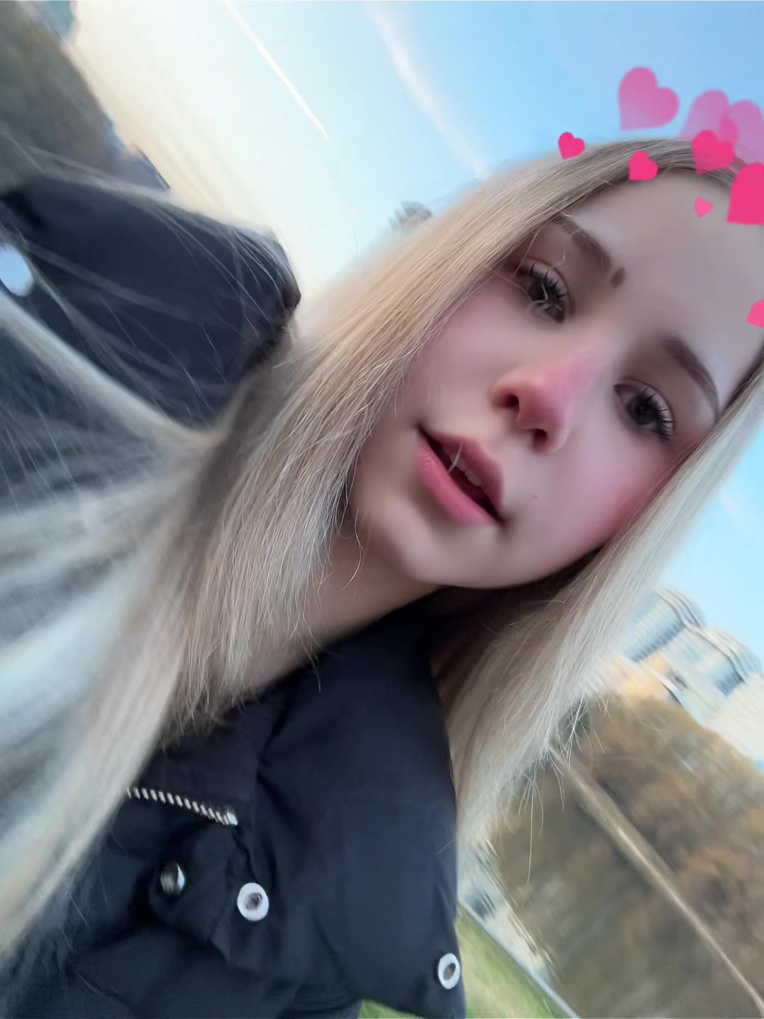 @катана