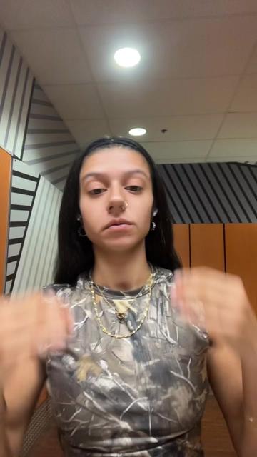 @taragym02