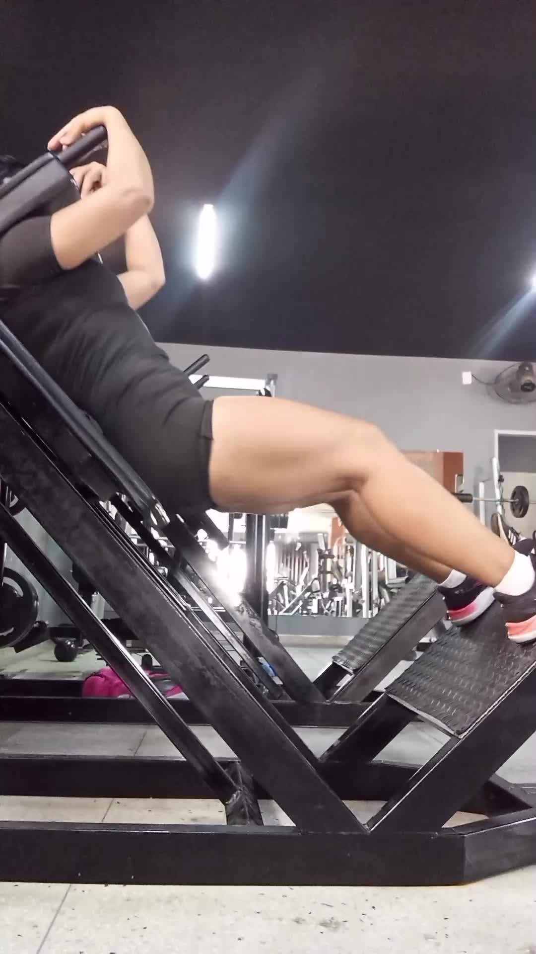 @talitaavelino