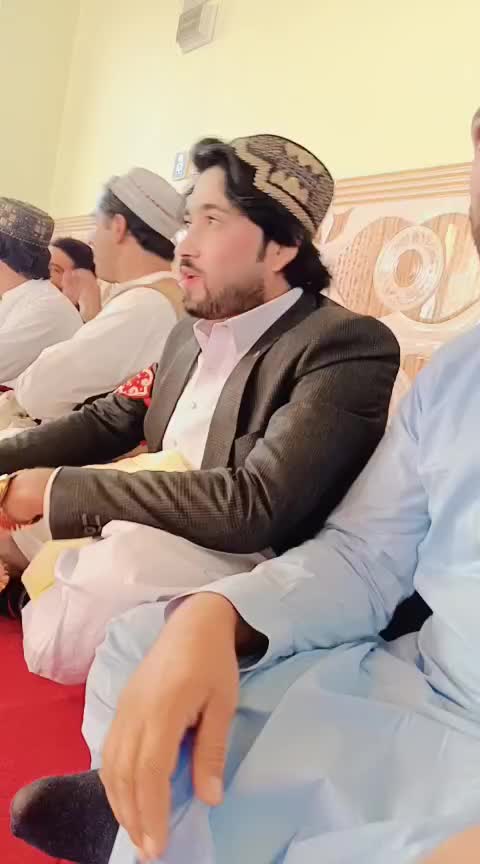 @Dr.Imran/Ain khan🥀🥀🥀