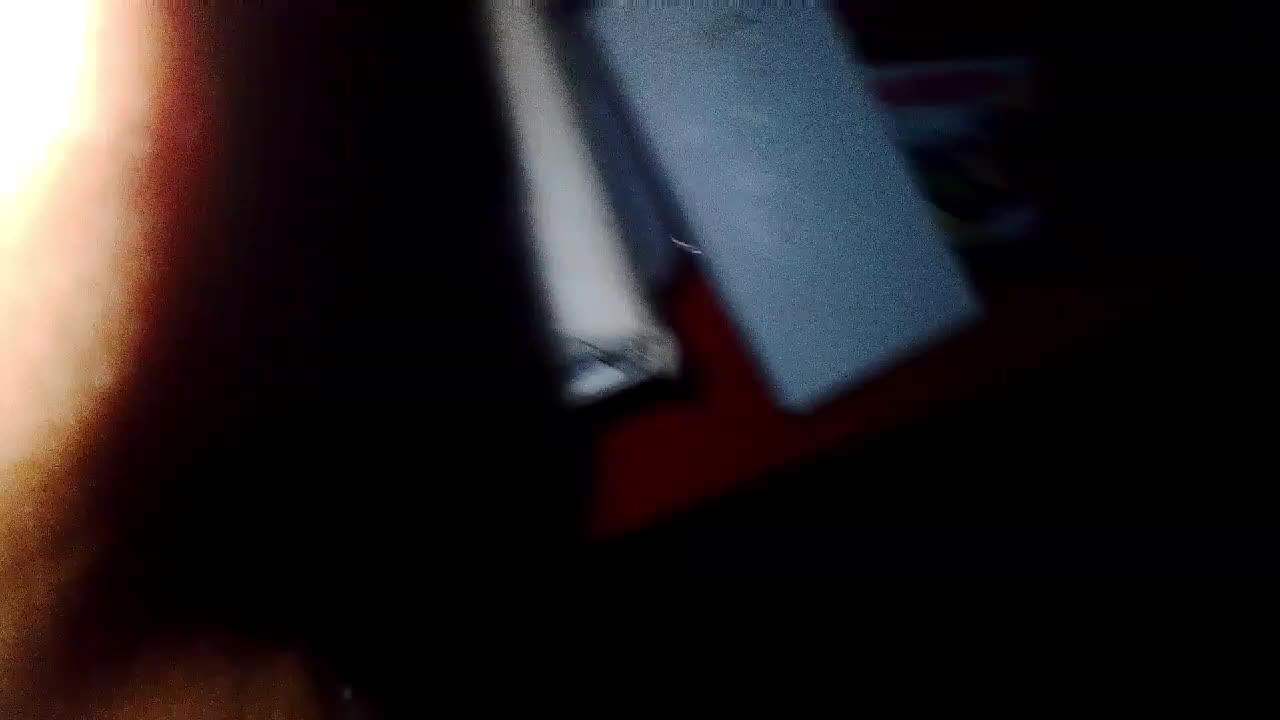 @Rahima Auman