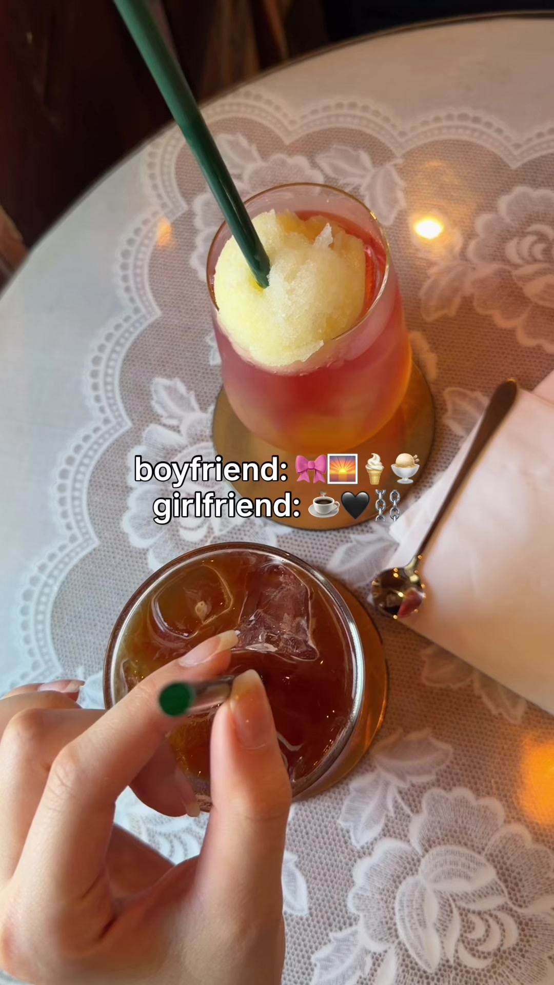 @kai ^_−☆
