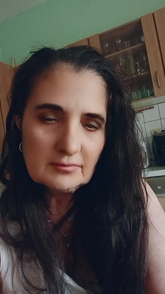 @Antonella