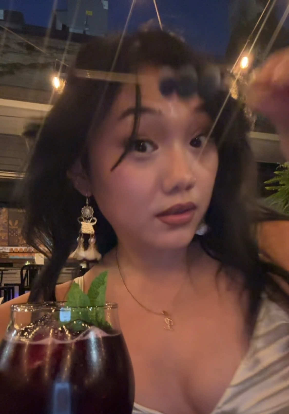 @Lisa 🪐