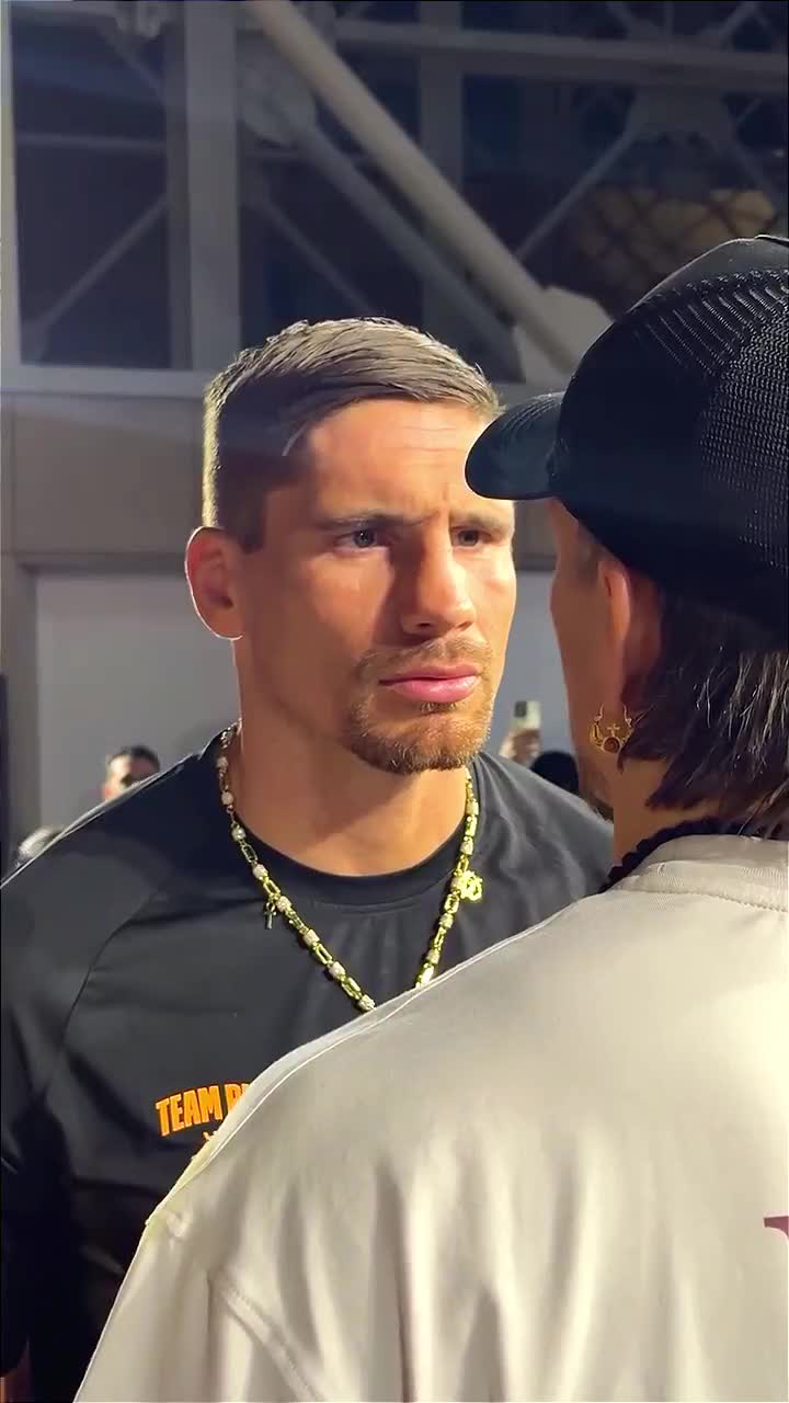 @HystyiPRO