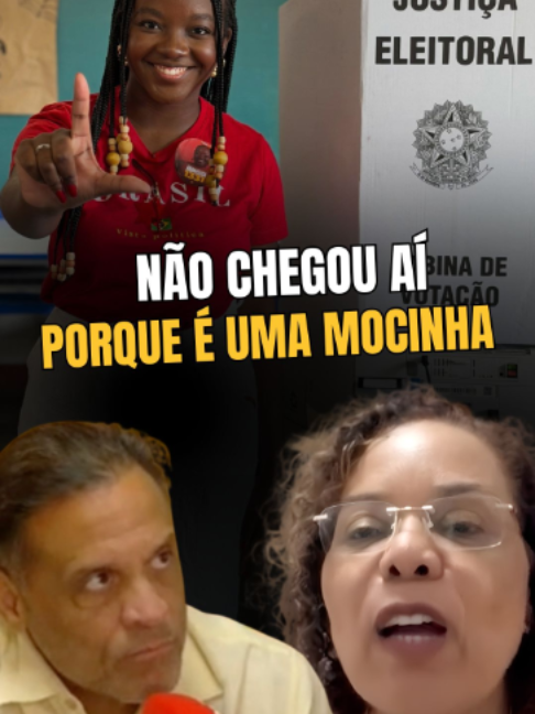 @BNews - Portal de not&iacute;cias