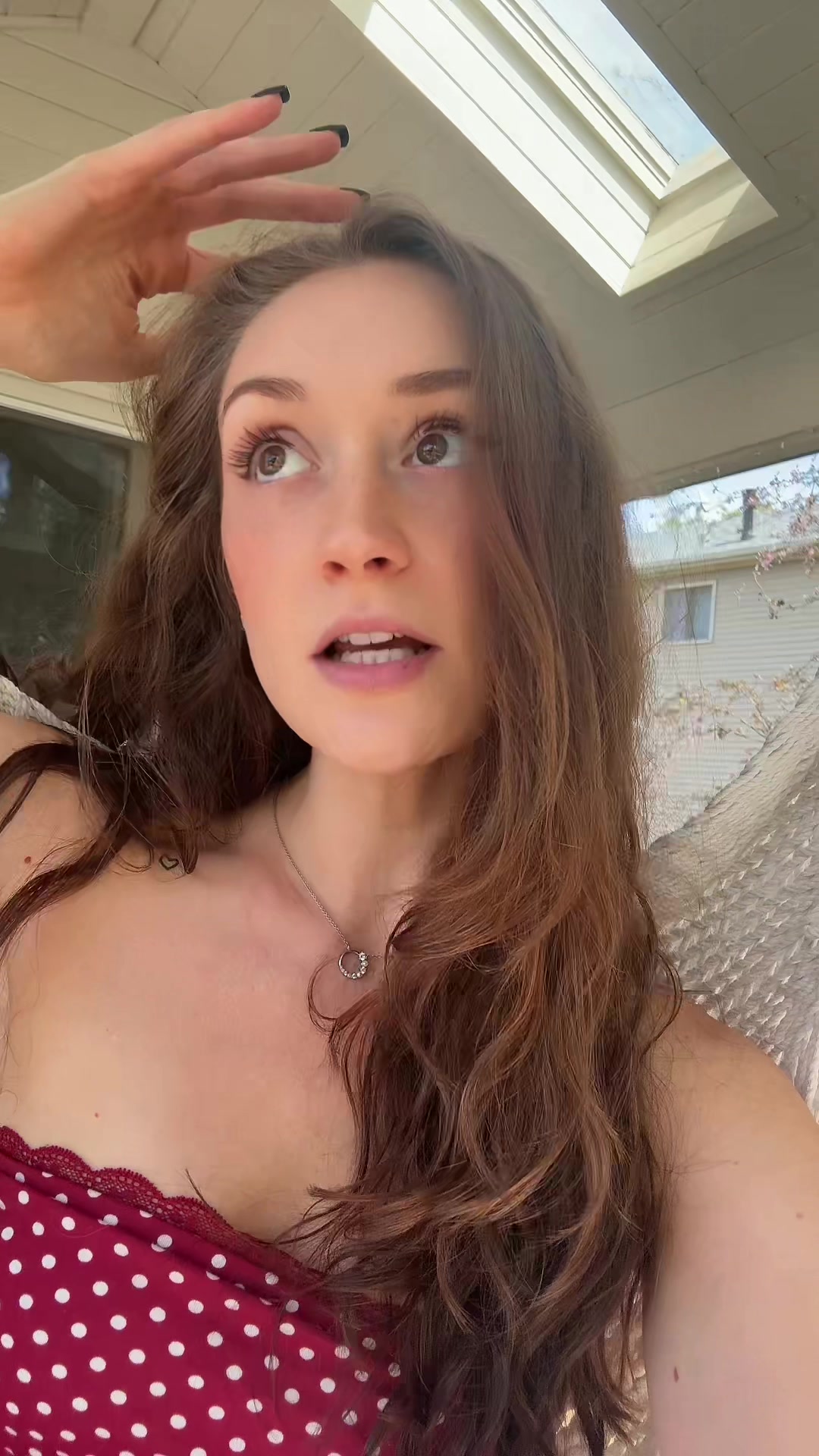 @Gemma💕