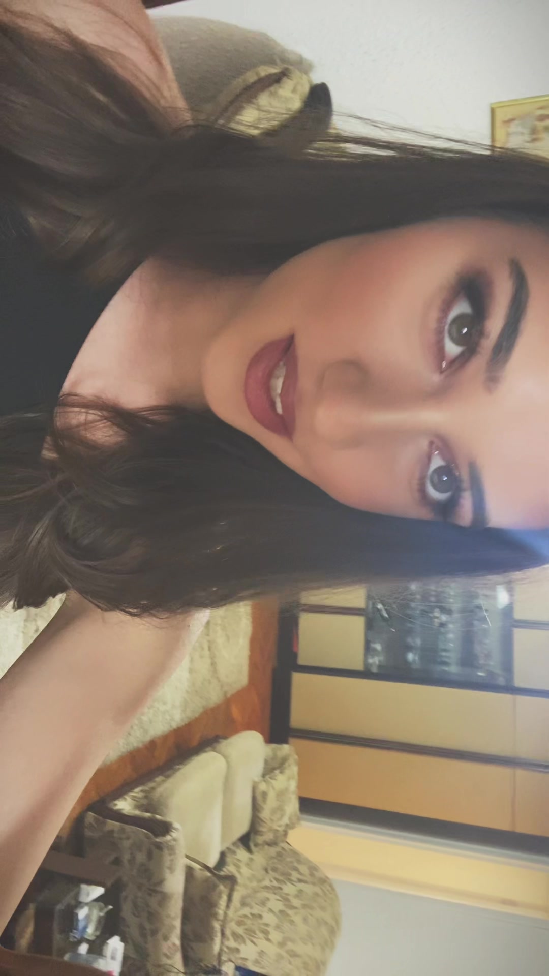 @ema