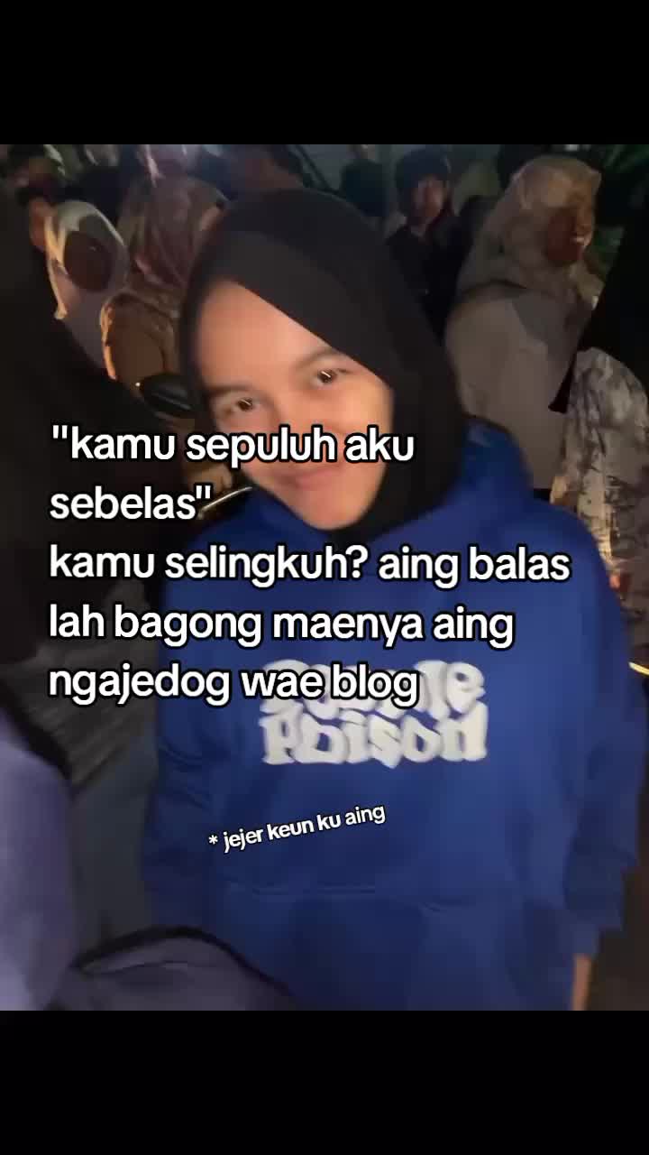 @allyz4_stecu🥊