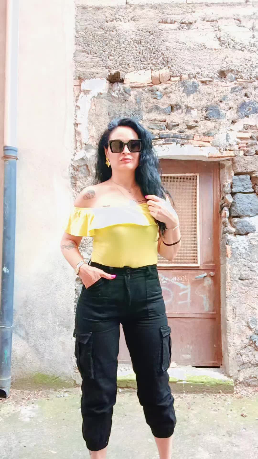 @ConcyAmore❤️