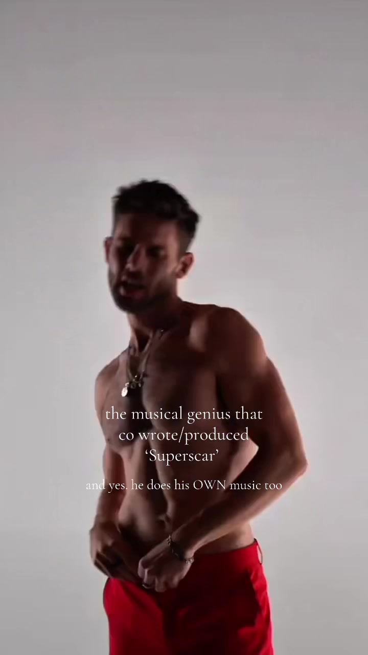 @gkrewhq