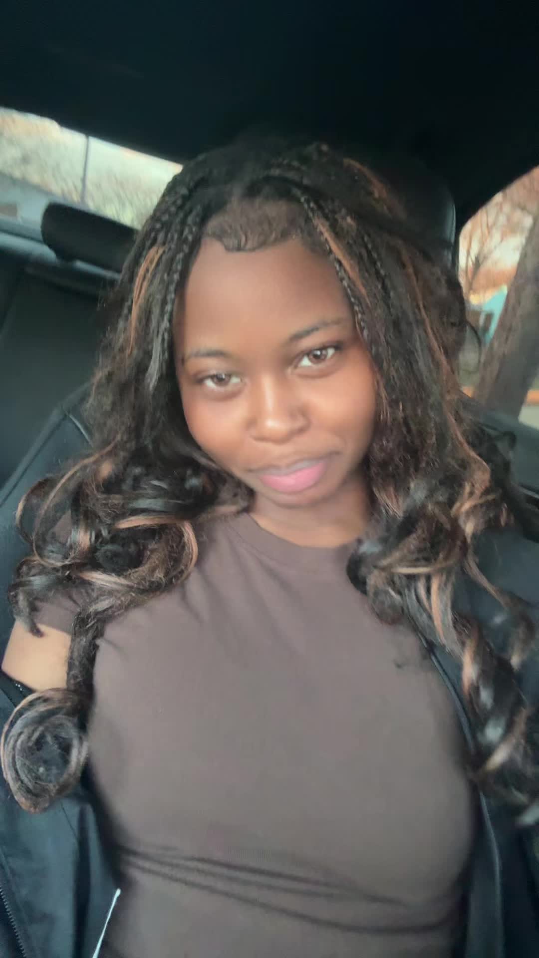 @brebre 🫶🏾🫶🏾