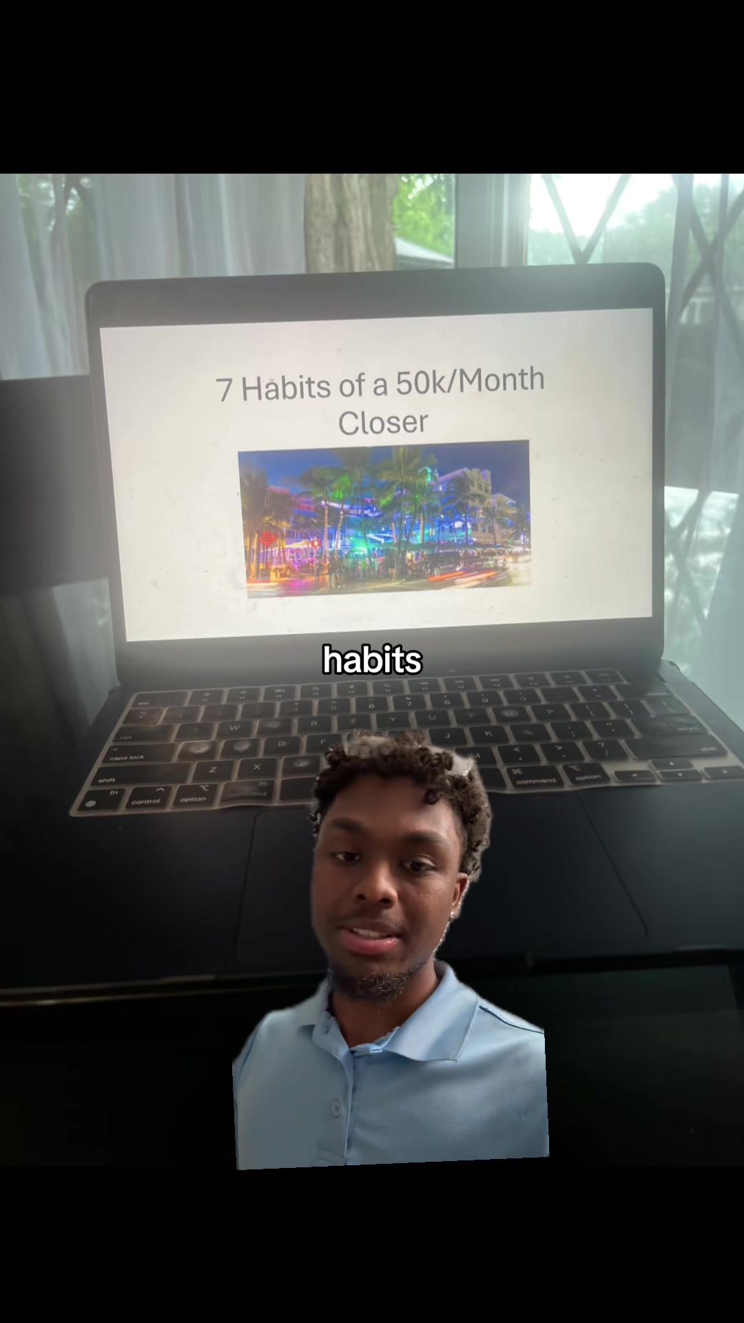 @Ben