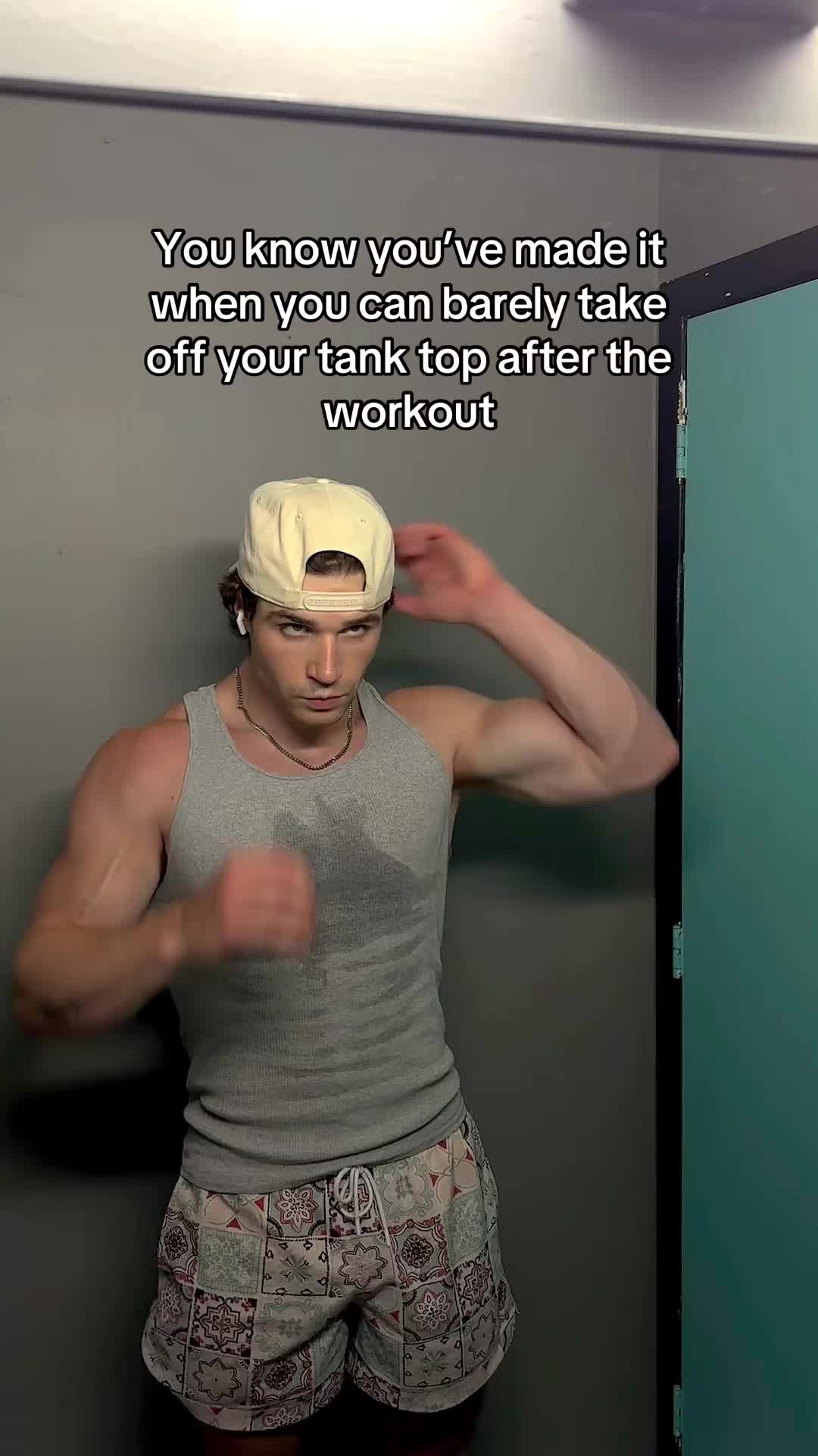 @andrew.oryann