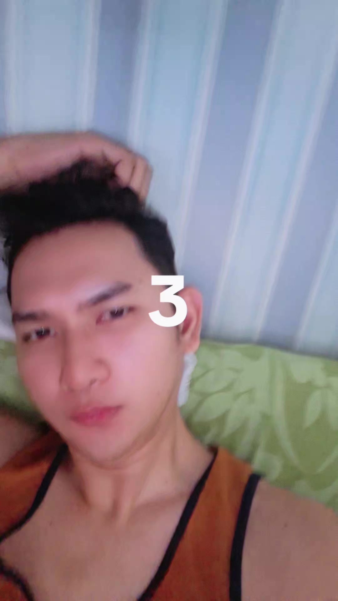 @JB👑