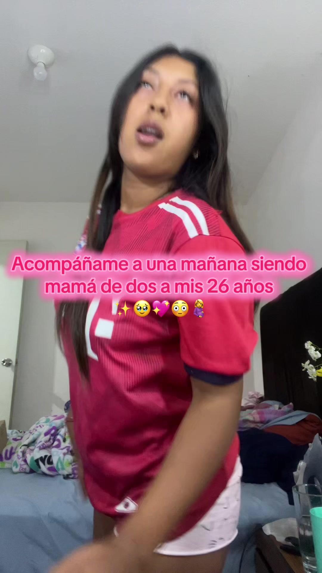 @Irais Teran