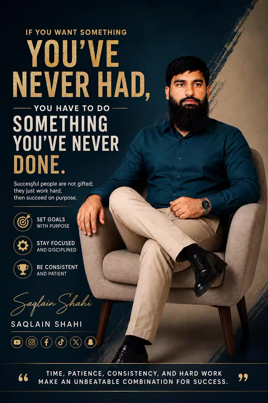 @Saqlain Shahi 🇵🇰