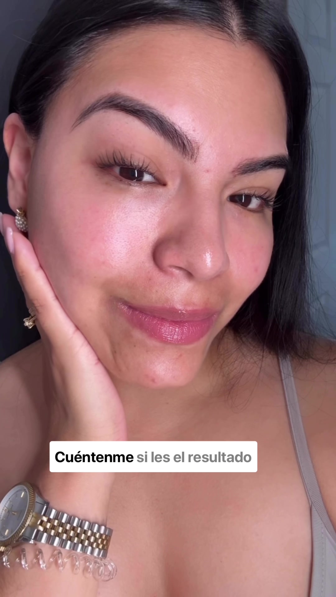 @fernandaortegaochoa