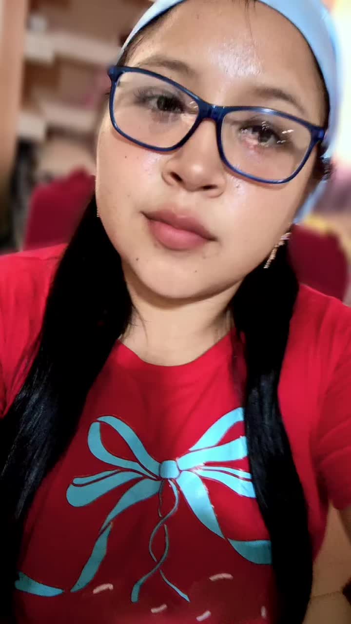 @camila_lozano16