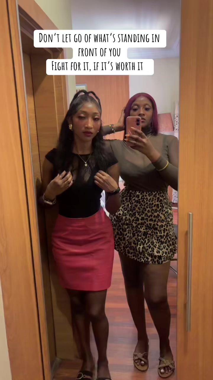 @Lizzy_baby🦋
