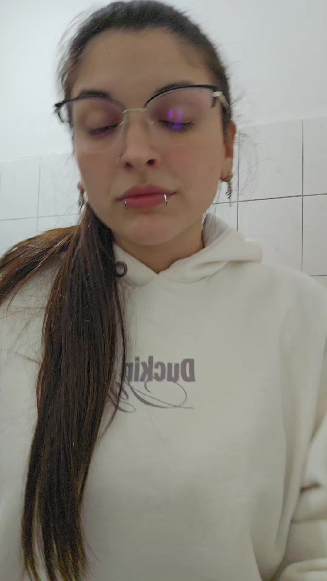 @aniiiferrando