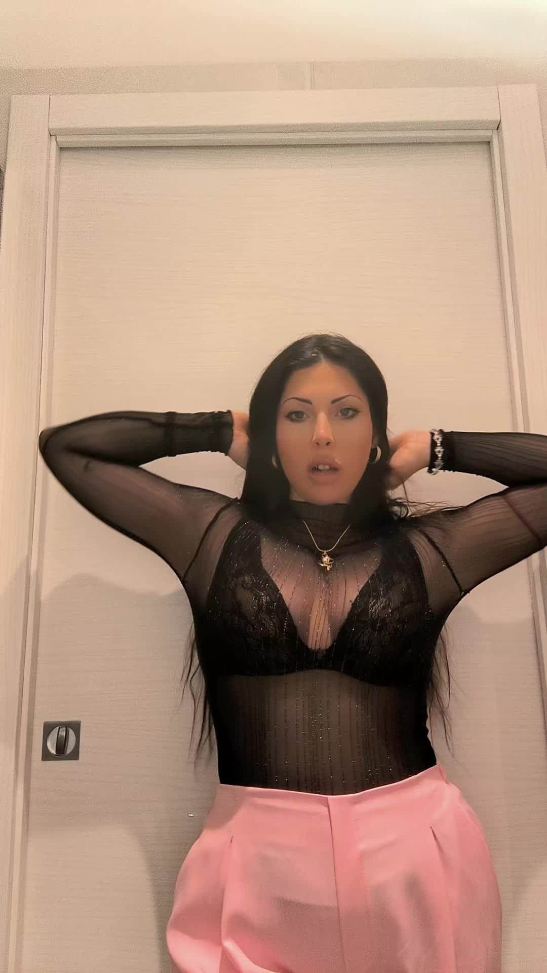 @Ilaria Tomassini