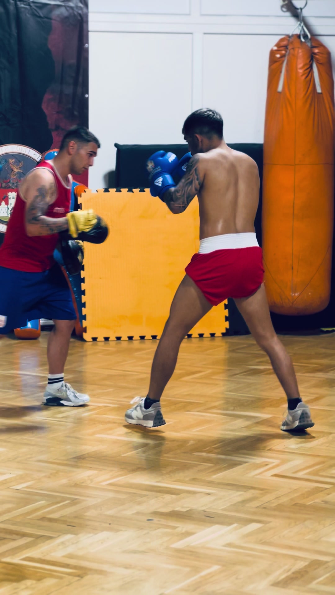 @jovannzikicc