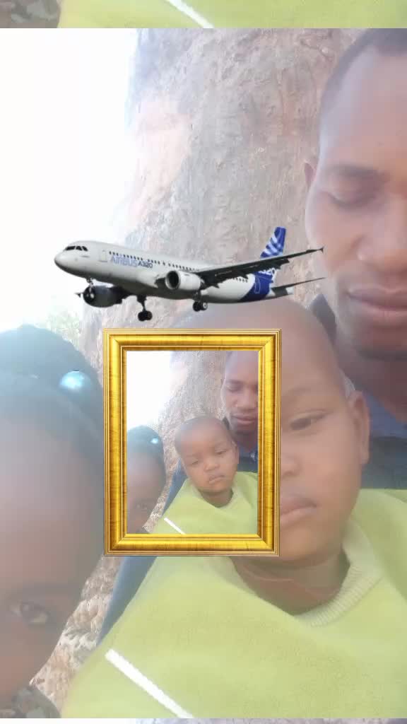 @petty new