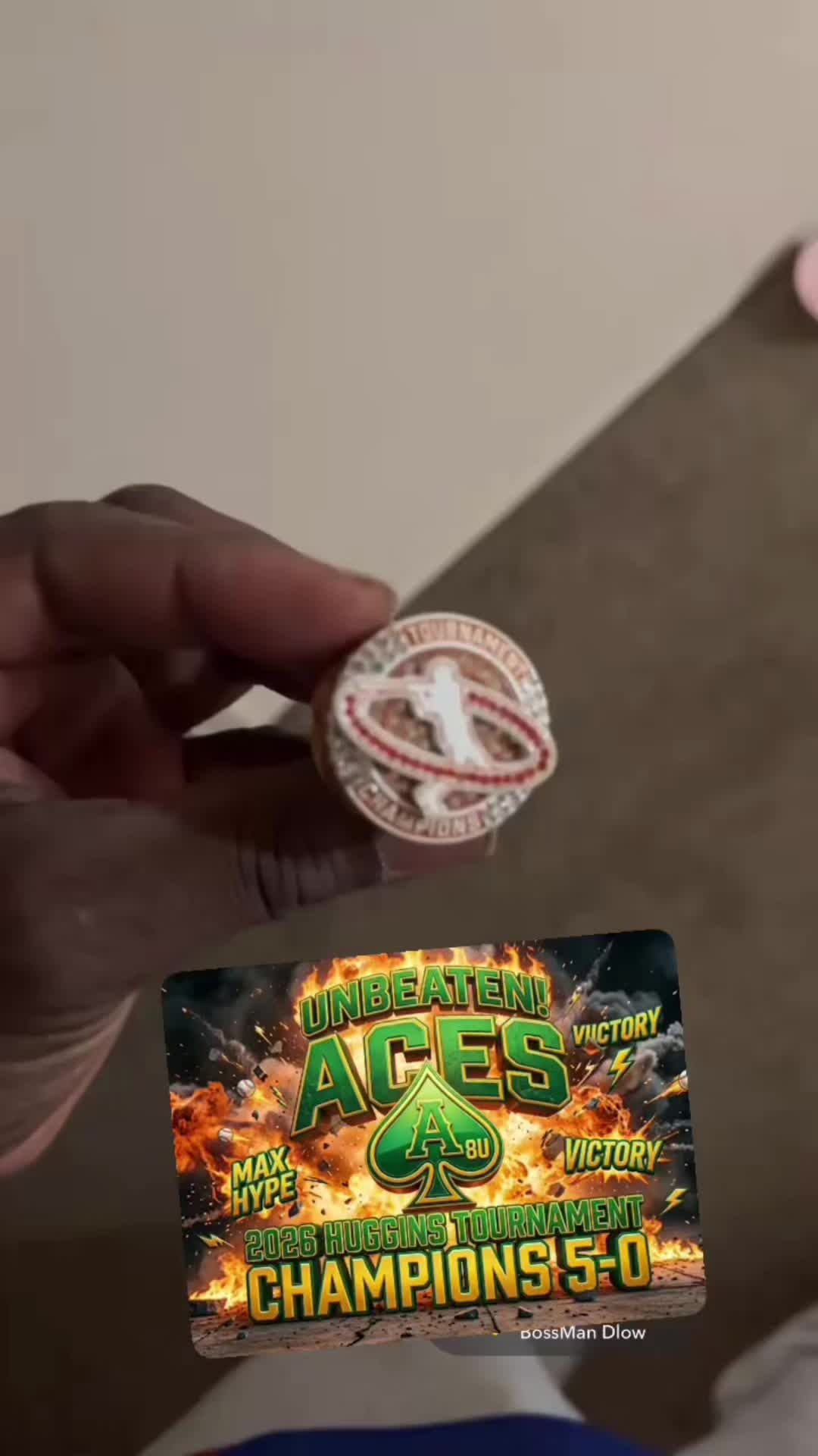 @MarcG4100