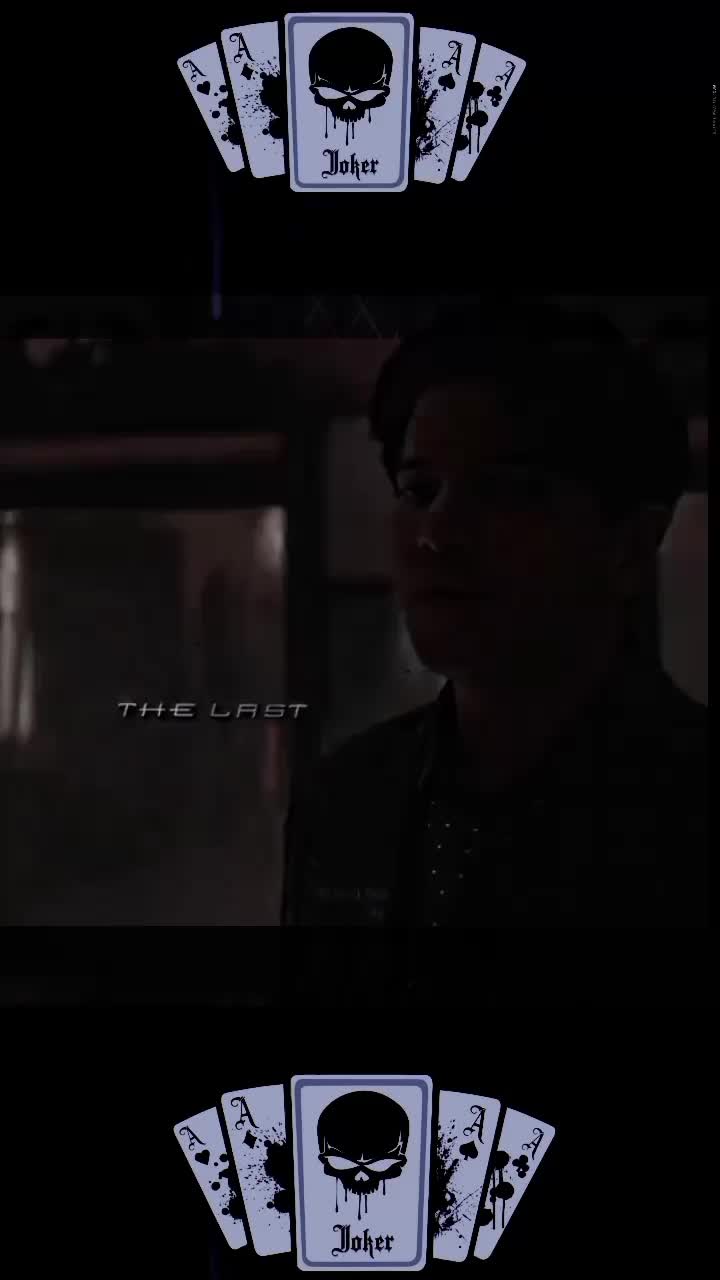 @💙ᴀᴅʜᴇᴇʀᴀ⚡⚠️