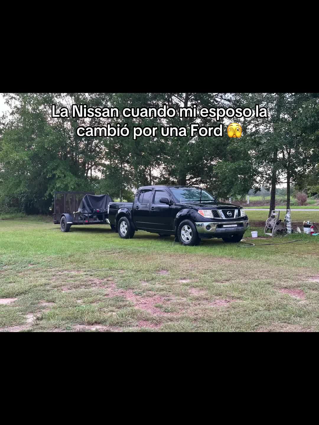 @Kendy López