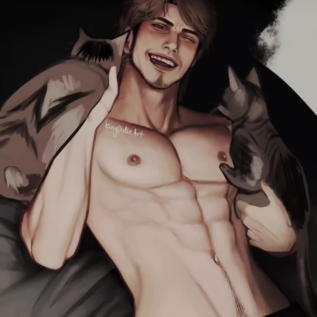 @koda ´ཀ`