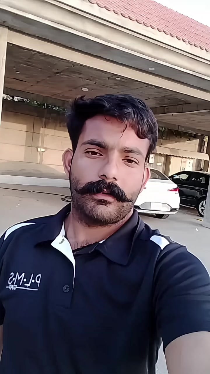 @MURTAZA AHMAD