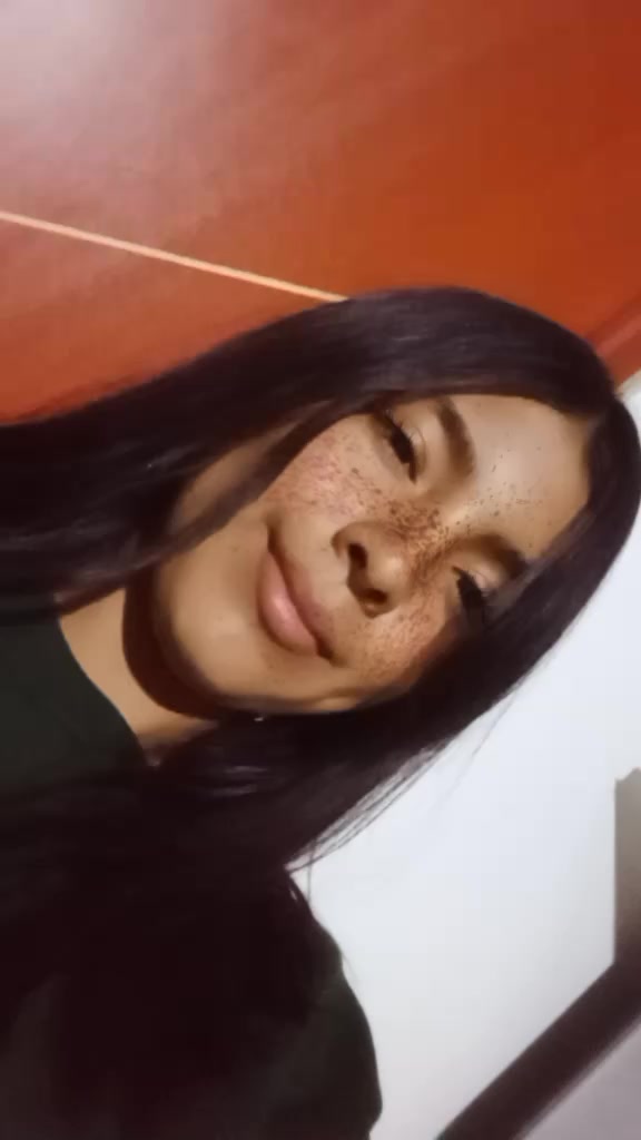 @Yudith Peña