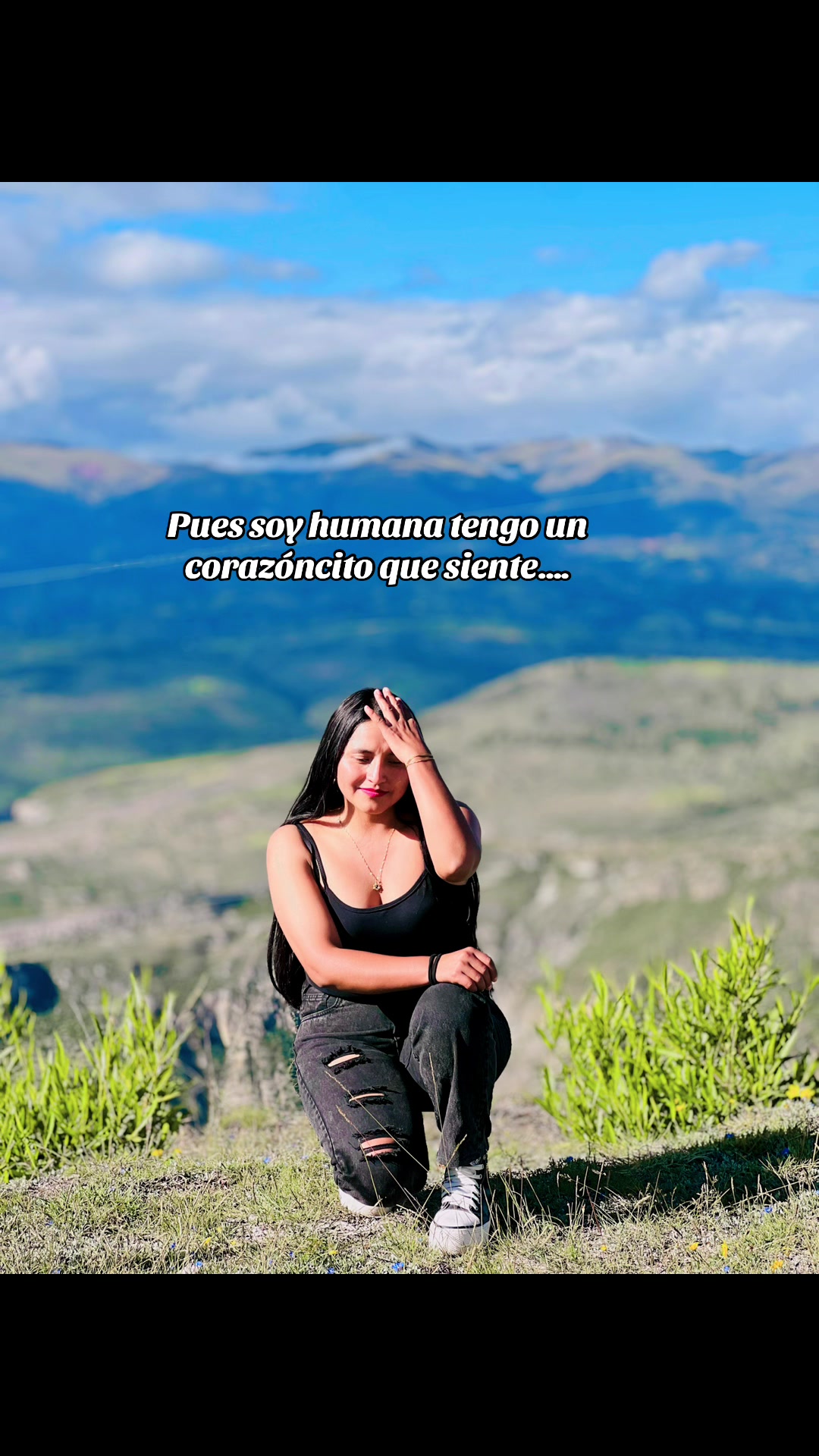 @AYSEL 🎤 🇵🇪🪷