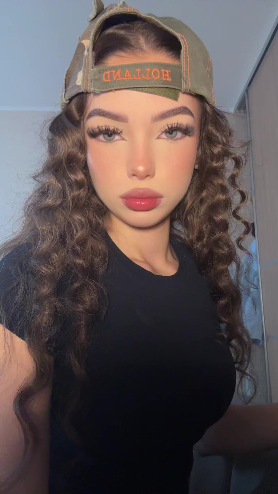 @polyashkaaasw