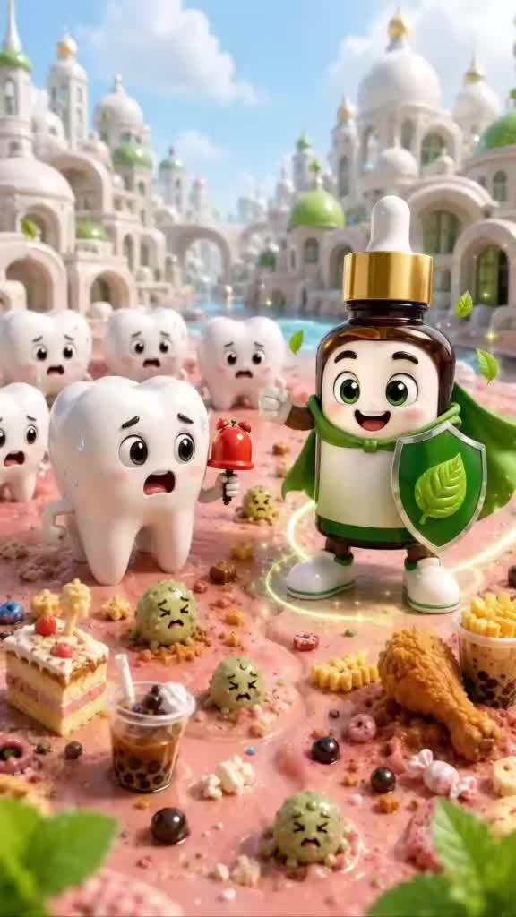 @Nguyễn mến dạ thảo li&ecirc;n @