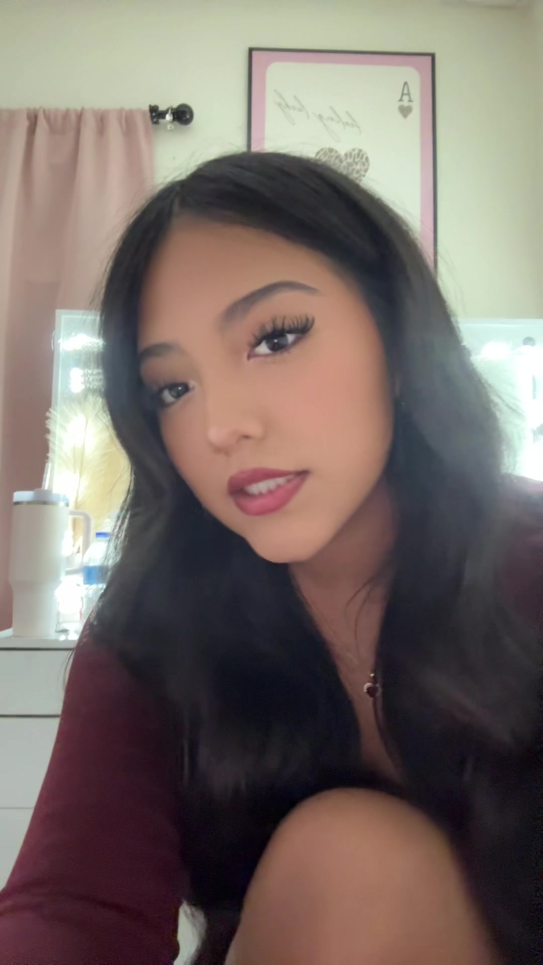 @zandrea