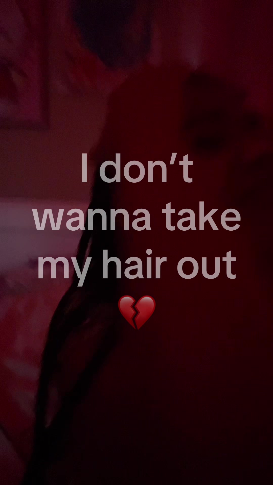 @lesbeanluvvr