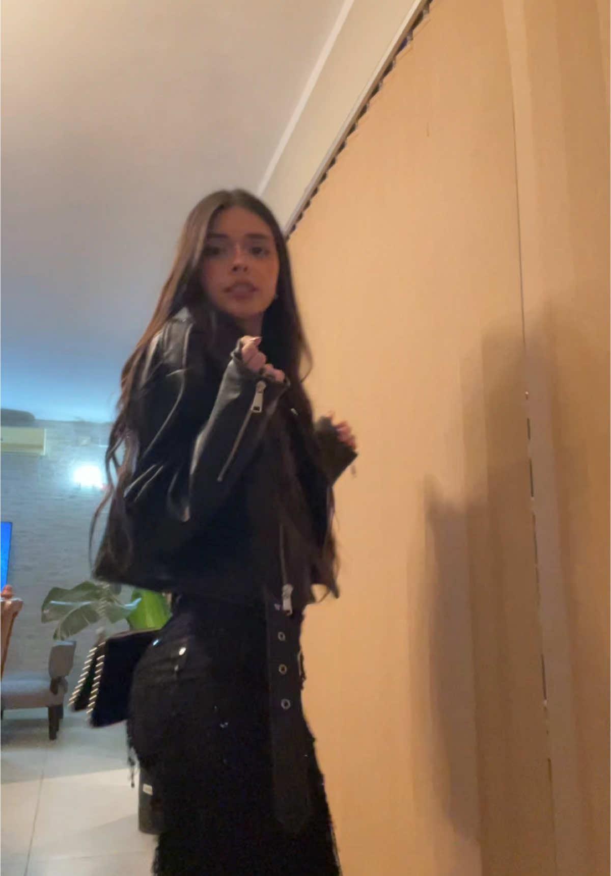 @pia