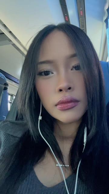@ivana ⋆ ˚。⋆୨୧˚