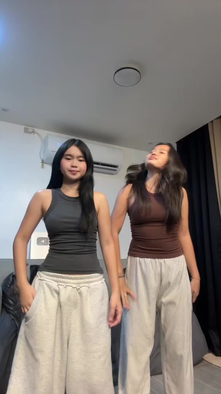 @Althea Cabase