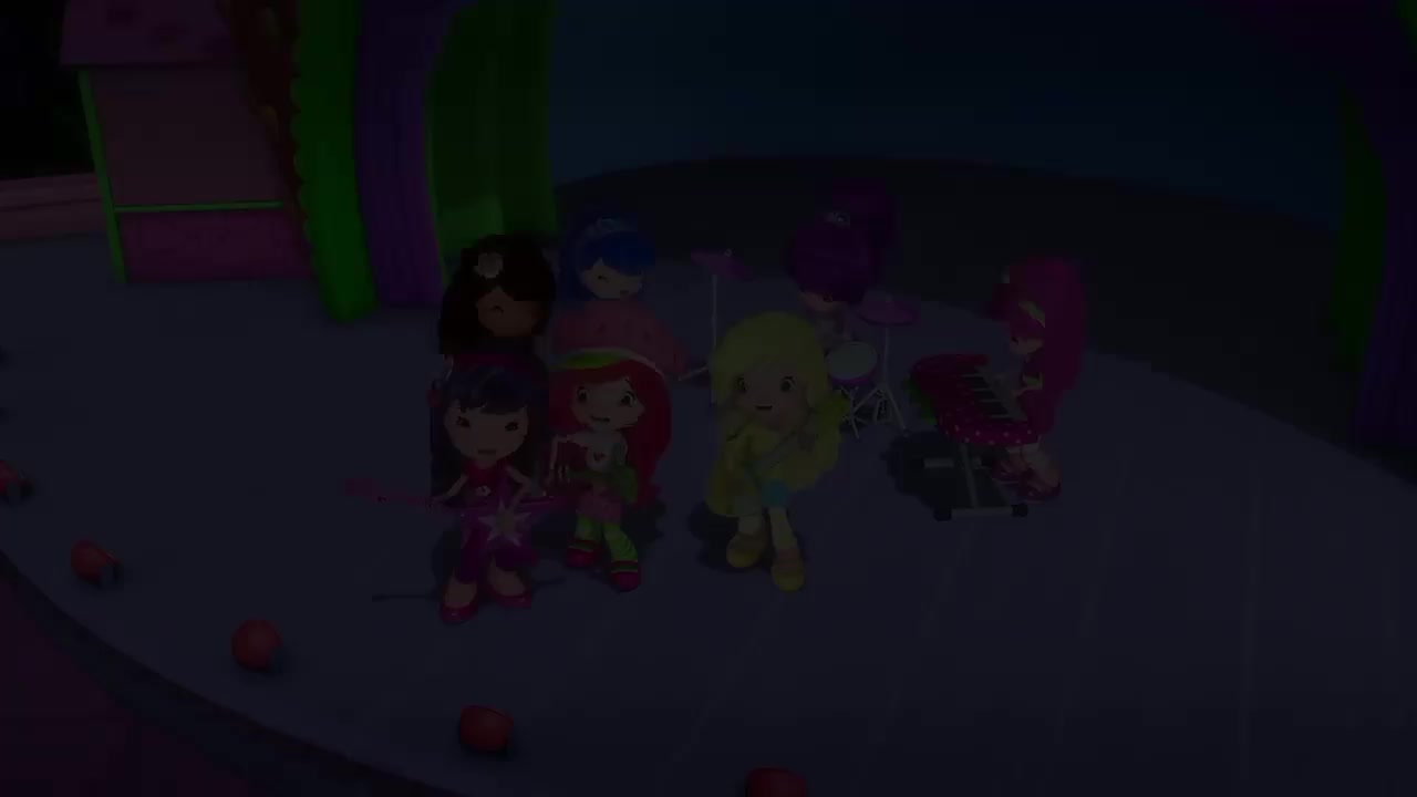 @🧚🏻&zwj;♀️