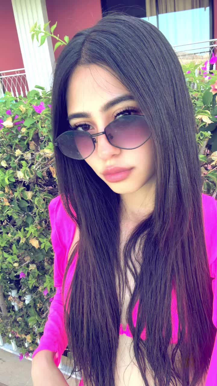 @YASSSSMINA
