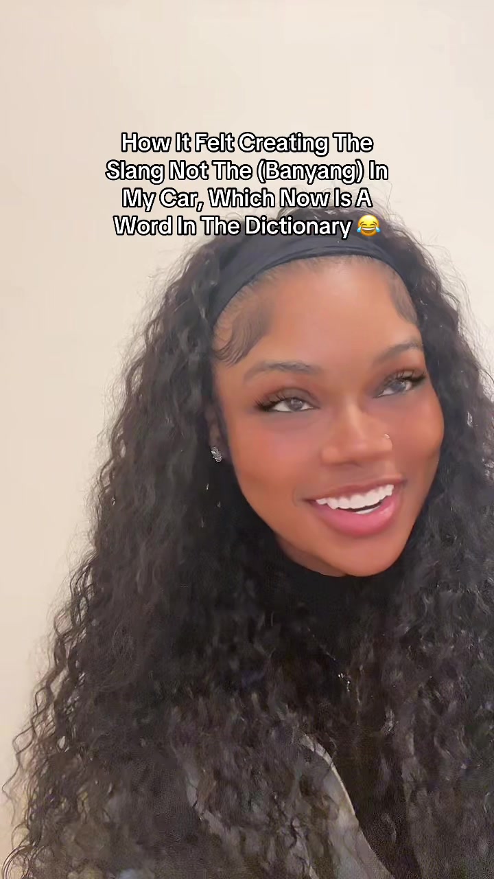 @itsjustnyissa