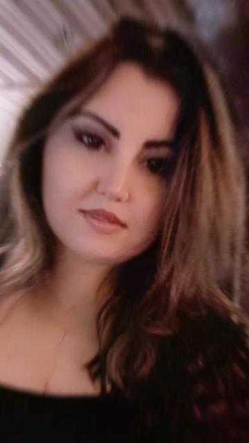 @Ümmüşşşş