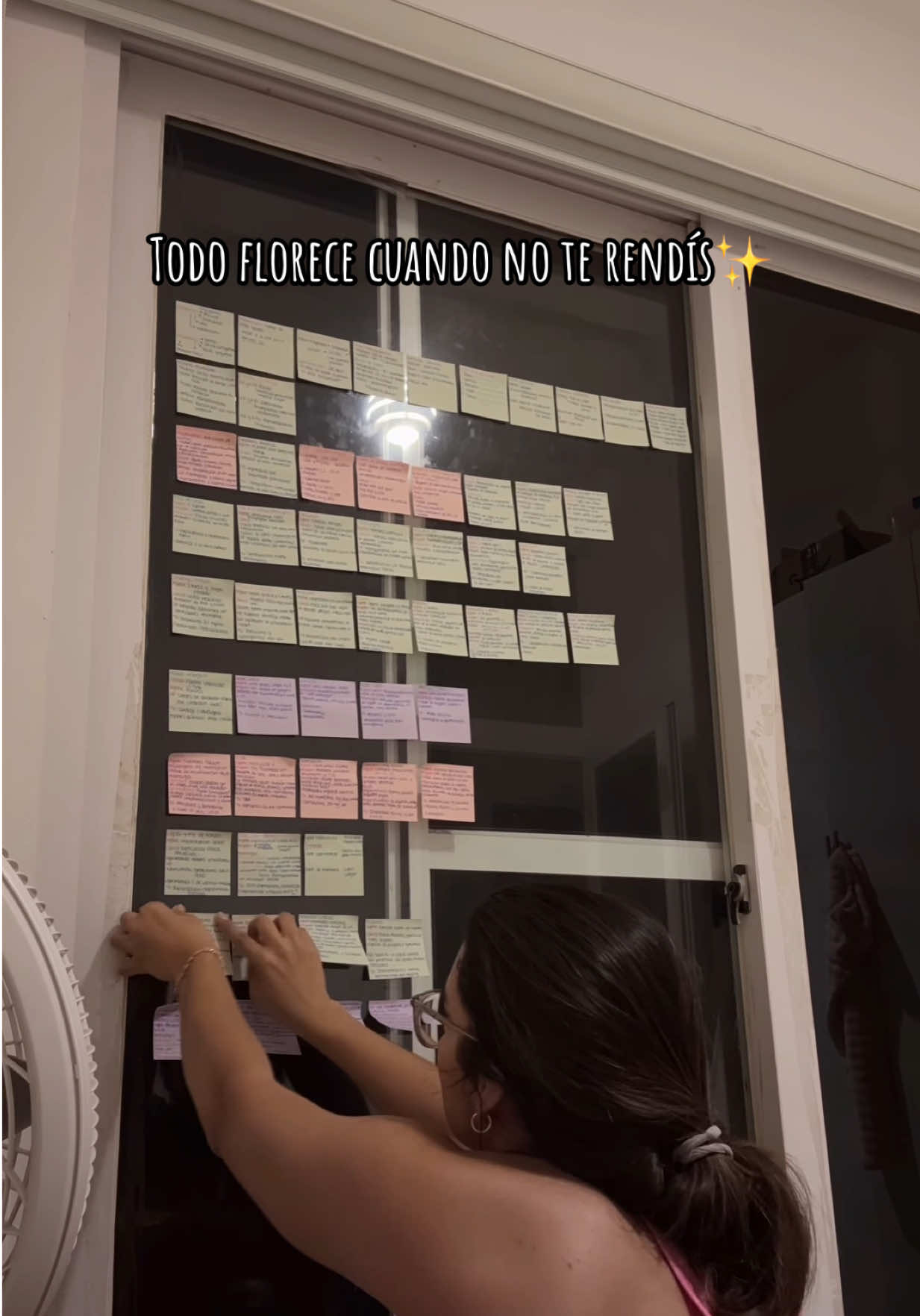 @Stephanie Jerez